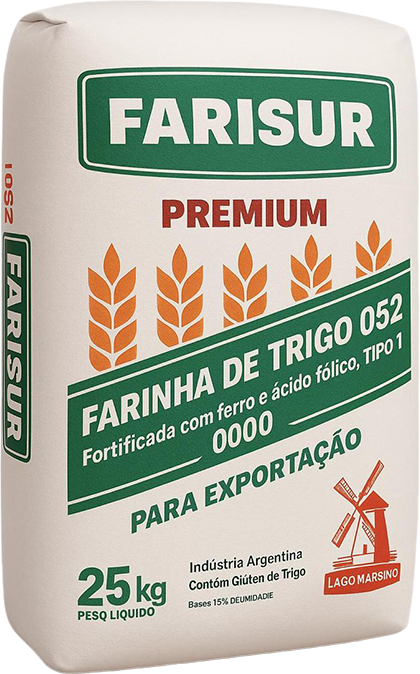 Produtos (1)