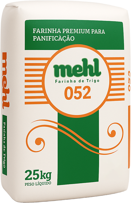 Produtos (11)