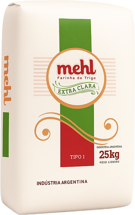 Produtos (13)