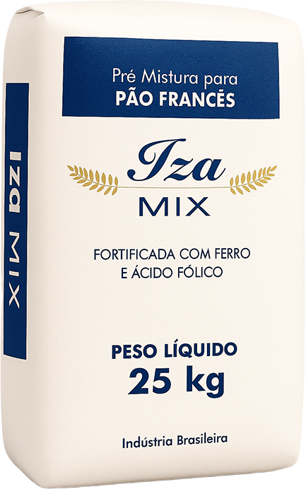 Produtos (14)