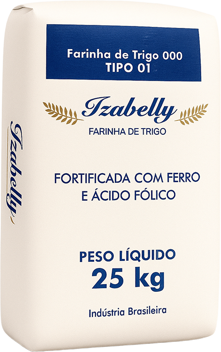 Produtos (16)