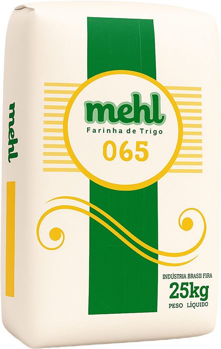 Produtos (17)