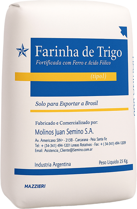 Produtos (18)