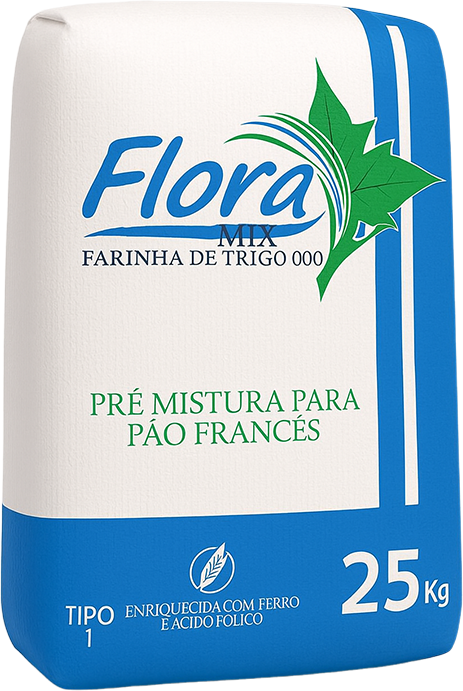 Produtos (19)