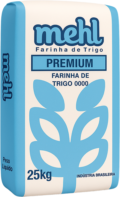 Produtos (20)