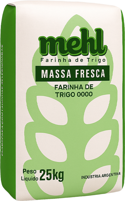 Produtos (21)