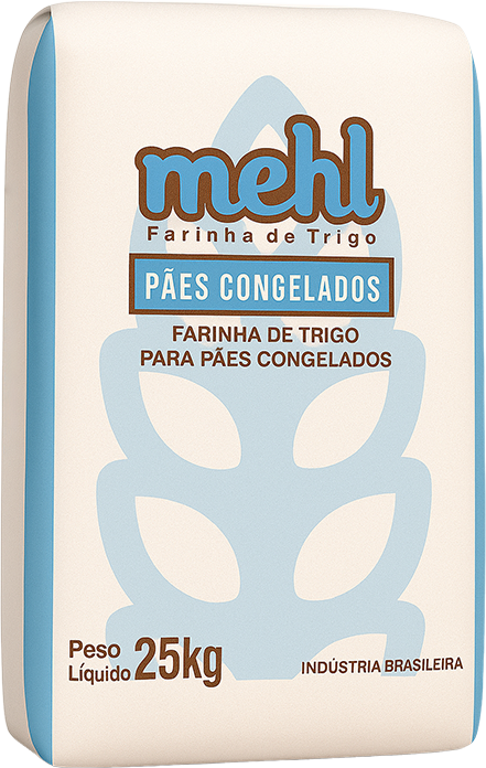 Produtos (3)