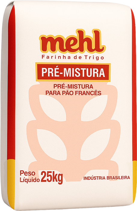 Produtos (4)
