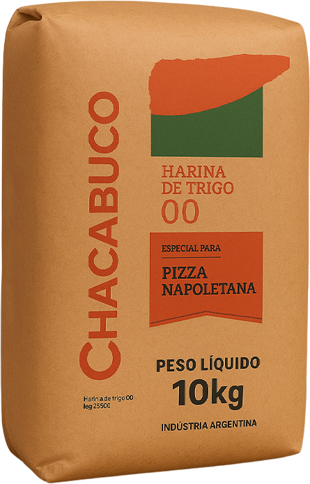 Produtos (5)