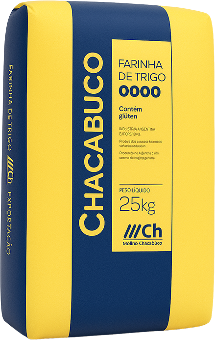 Produtos (6)
