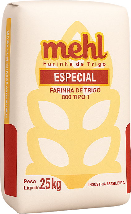 Produtos (7)