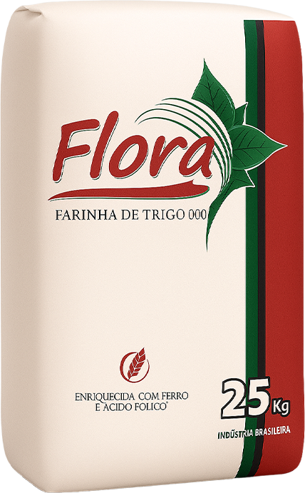 Produtos (8)