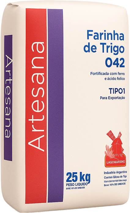 Produtos (9)